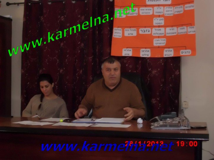بيان صادر عن حركة سوا